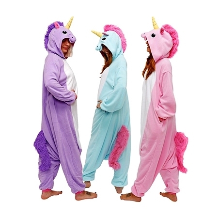 Funny Onesies For Adults 88
