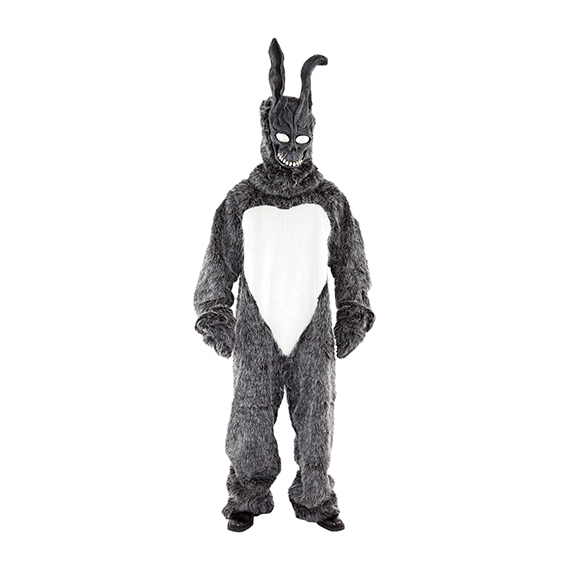 Donnie Darko Bunny Costume